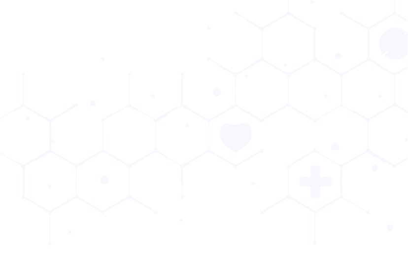 NR Healthcare